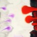Lost in the Cosmos #0012 thumbnail