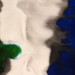 Lost in the Cosmos #0013 thumbnail