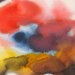 Lost in the Cosmos #0014 thumbnail