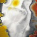 Lost in the Cosmos #0015 thumbnail