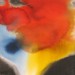 Lost in the Cosmos #0017 thumbnail