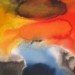 Lost in the Cosmos #0018 thumbnail