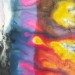 Lost in the Cosmos #0023 thumbnail