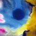 Lost in the Cosmos #0028 thumbnail