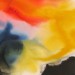 Lost in the Cosmos #0031 thumbnail