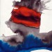 Lost in the Cosmos #0033 thumbnail