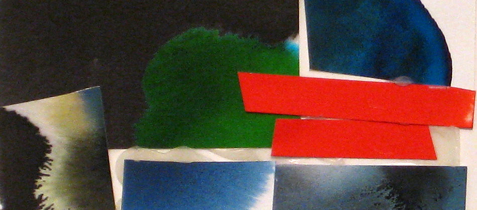 Counter-Structure #0050