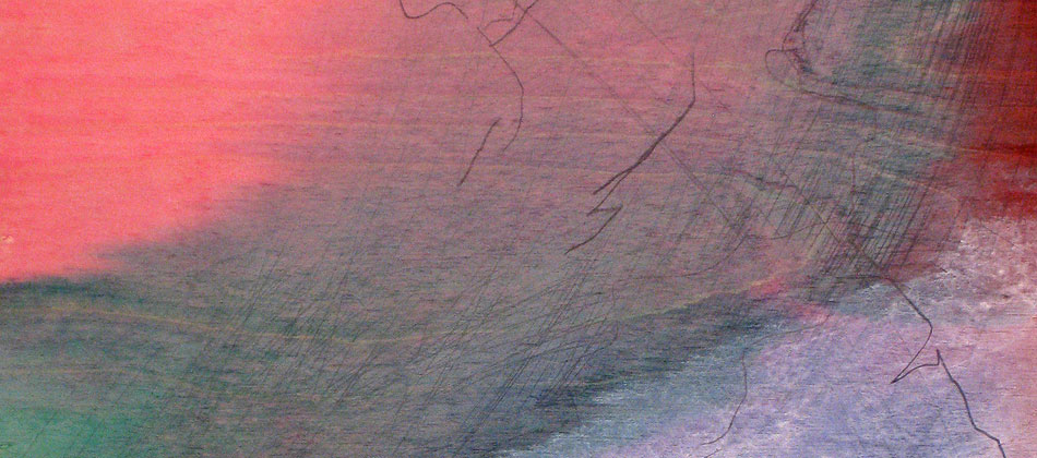 Primordial Soup #0009