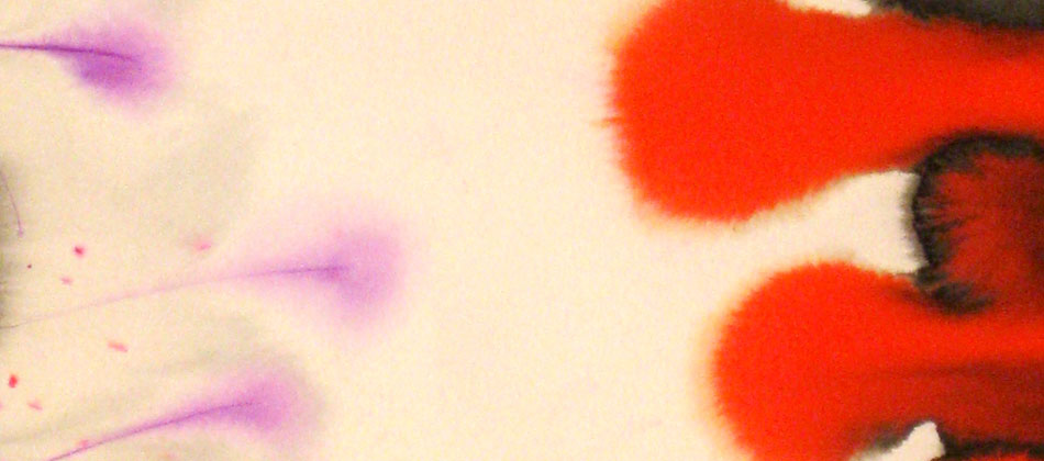 Lost in the Cosmos #0012